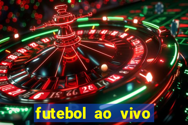 futebol ao vivo sem virus sem span